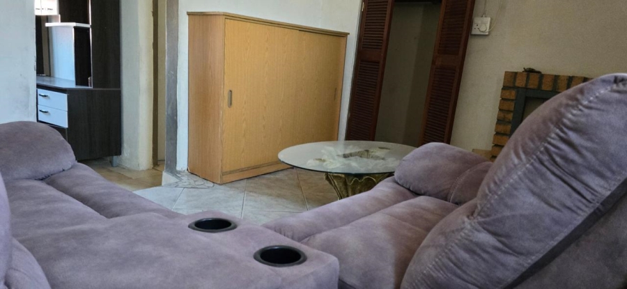 4 Bedroom Property for Sale in Scenery Park Eastern Cape